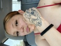 Liliana Solano missing person case profile photo