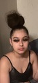 Angelina Ennis-mitchell missing person case profile photo