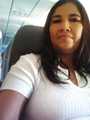Mirna Ortiz missing person case profile photo