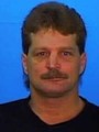 Larry Ward missing person case profile photo