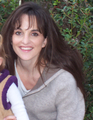 Nonnie Dotson missing person case profile photo