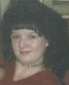 Lisa Stowe missing person case profile photo