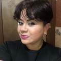 Glenda Ramos missing person case profile photo