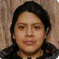 Daniel Aguilar missing person case profile photo
