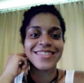 Shermira Misterka missing person case profile photo