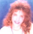 Jill Beaty missing person case profile photo