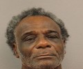 John Chandler missing person case profile photo