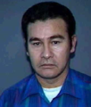 Ricardo Magallanes Landa missing person case profile photo