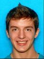 Steven Alexander missing person case profile photo