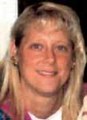 Andrea Hayslette missing person case profile photo