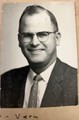 Vernon Gunlicks missing person case profile photo