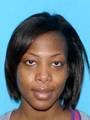 Christina Voltaire missing person case profile photo