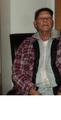 Francisco Mendez missing person case profile photo
