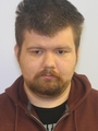 Bret Mounts missing person case profile photo