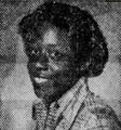 Ira Shaw missing person case profile photo