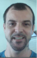 Jamie Robertson missing person case profile photo