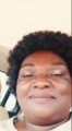 Venencia Chingaza missing person case profile photo