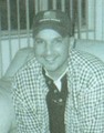 Jeffrey Kolden missing person case profile photo