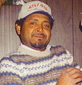 Jose Trochez missing person case profile photo
