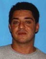 Martin Pogosian missing person case profile photo