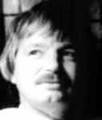 Alton Peacock missing person case profile photo