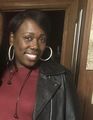 Jewel Sykes missing person case profile photo