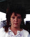 Debra Asbury missing person case profile photo