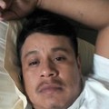 Jose Castaneda missing person case profile photo