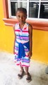 Rosa Francisco missing person case profile photo