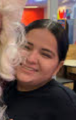 Andry Chavez-rodriguez missing person case profile photo
