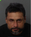 Miguel Dominguez missing person case profile photo
