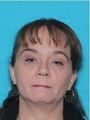 Jennifere Tidwell missing person case profile photo