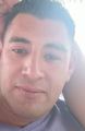 Roberto Rios missing person case profile photo