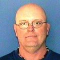 Kevin Cunnington missing person case profile photo
