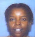 Jeannette Lamb missing person case profile photo