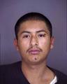 Conrado Rueda missing person case profile photo