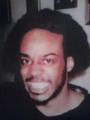 Bobby Curry missing person case profile photo