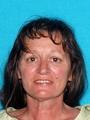 Ruth Reyes missing person case profile photo