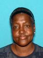 Sheron Campbell missing person case profile photo