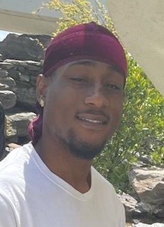 Isaiah Mitchell missing person case profile photo