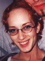 Sarah Vitt missing person case profile photo