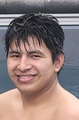Jose Morales missing person case profile photo