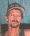 Joey Ledlow missing person case profile photo