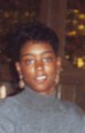 Gerri Anderson missing person case profile photo