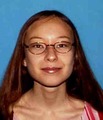Tiffany Humphrey missing person case profile photo