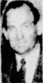 Frank Farnsworth missing person case profile photo