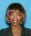 Matrice Washington missing person case profile photo