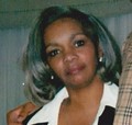 Carlita Lohmeier missing person case profile photo
