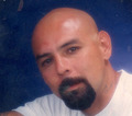 Manuel Martinez missing person case profile photo