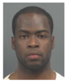 Philindz Desir missing person case profile photo